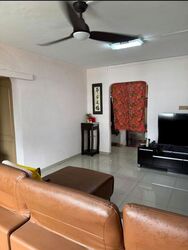 Blk 115 Hougang Avenue 1 (Hougang), HDB 4 Rooms #555151631